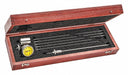 Dial Bore Gage Steel 18 L