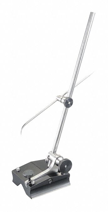 Surface Gage