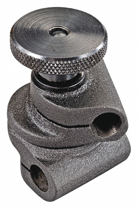 Swivel Post Snug