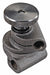 Swivel Post Snug