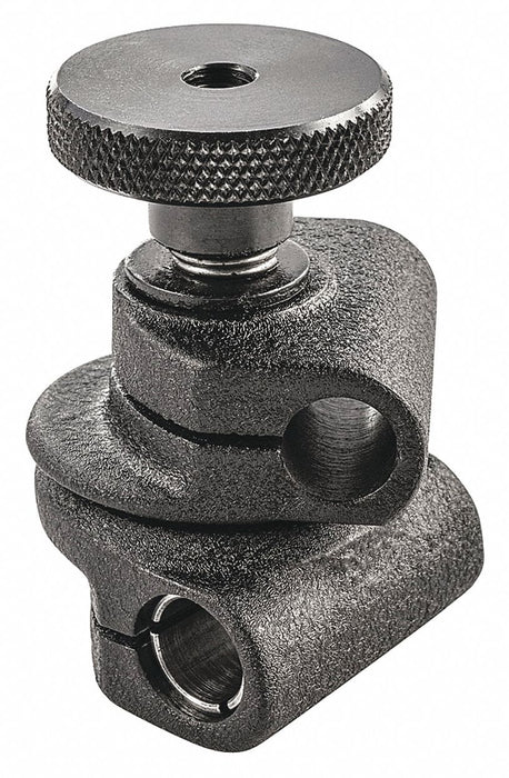 Swivel Post Snug