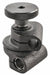 Swivel Post Snug