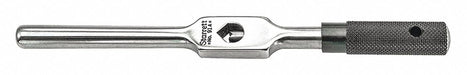 Tap Wrench 6 in Fixed