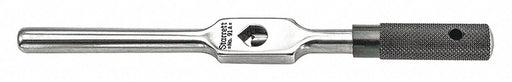 Tap Wrench 6 in Fixed