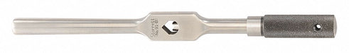 Tap Wrench 9 in Fixed