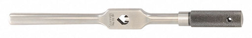 Tap Wrench 9 in Fixed