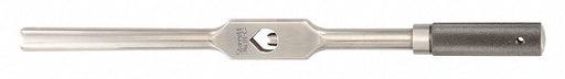Tap Wrench 12 in Fixed