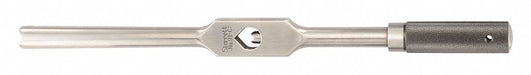 Tap Wrench 12 in Fixed