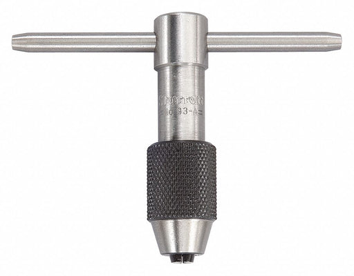 Tap Wrench 2 in Sliding