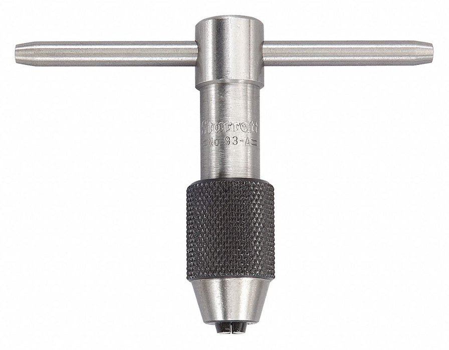 Tap Wrench 2 in Sliding