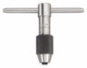 Tap Wrench 2 in Sliding