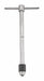Tap Wrench 1/16 to 3/16 