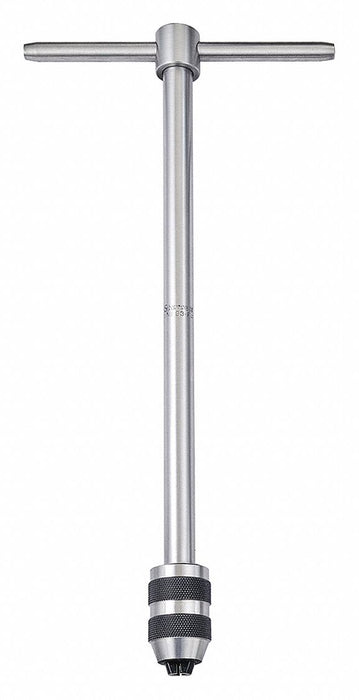 Tap Wrench 13 in Sliding