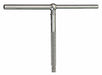 Telescoping Gauge Number of Pieces 1