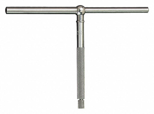 Telescoping Gauge Number of Pieces 1