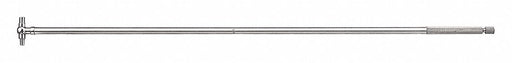 Telescoping Gauge Number of Pieces 1