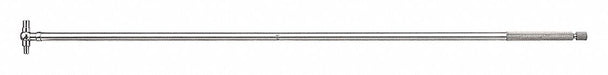 Telescoping Gauge Number of Pieces 1