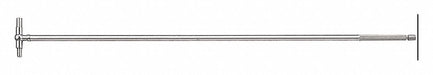 Telescoping Gauge Number of Pieces 1