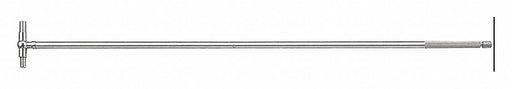 Telescoping Gauge Number of Pieces 1