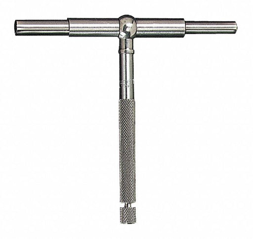 Telescoping Gage