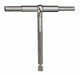 Telescoping Gage