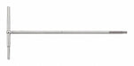 Telescoping Gage