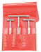 Telescoping Gauge Set Number of Pieces 3