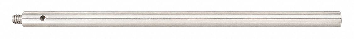Magnetic Base Indicator Holder 7-7/16 L