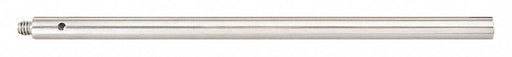 Magnetic Base Indicator Holder 7-7/16 L