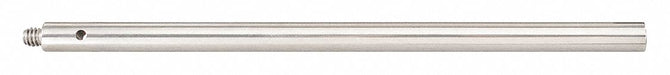Magnetic Base Indicator Holder 7-7/16 L