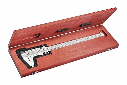 Vernier Caliper