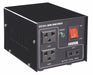 Step Up/Down Voltage Converter 200VA