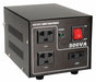Step Up/Down Voltage Converter 500VA