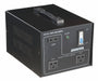 Step Up/Down Voltage Converter 50/60 Hz