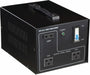 Step Up/Down Voltage Converter 1.5kVA