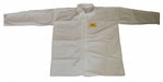 G6947 Disposable Shirt 3XL Snap PK12