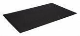 Antifatigue Runner Black 3ft. x 60ft.
