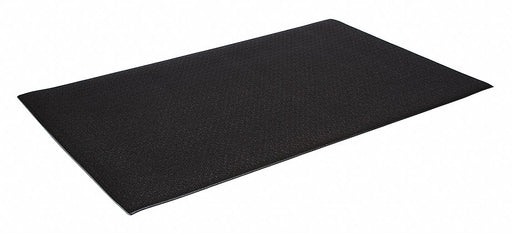 Antifatigue Runner Black 3ft. x 60ft.