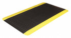 Ultra Antifatigue Mat 3ft.x5ft. Bl/Yl