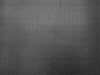 Floor Runner Black 3 ft W 60 ft L