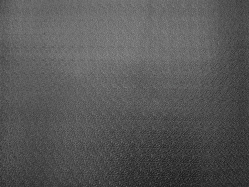 Floor Runner Black 3 ft W 60 ft L