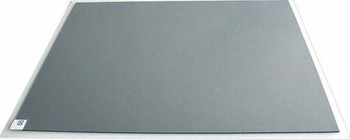 K7655 Disposable Tacky Mat with Frame Gray
