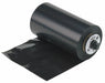 Single-ColorPrinterRibbon Black 984ftL