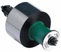 Single-ColorPrinterRibbon Black 984ftL
