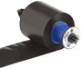 Ribbon For Brady Printers 984 ft L