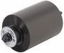 Single-ColorPrinterRibbon Black 984ftL