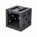 Riser Block 4 in H 4 in L 4 in W