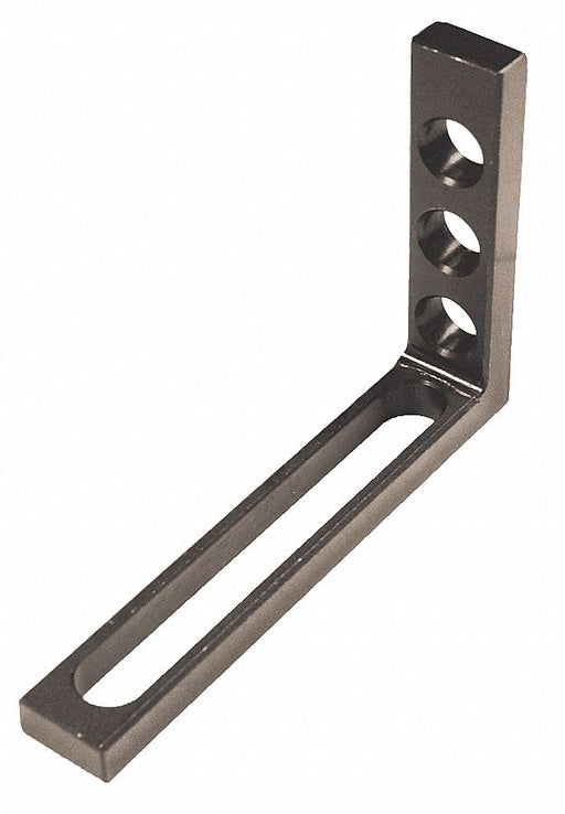 Right Angle Bracket 5 in Slot 3 Holes