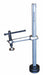 Clamp 24 in H 5.5 in Throat Depth