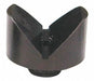 V-Block 1.6 in Dia 1.3 in H 90 deg